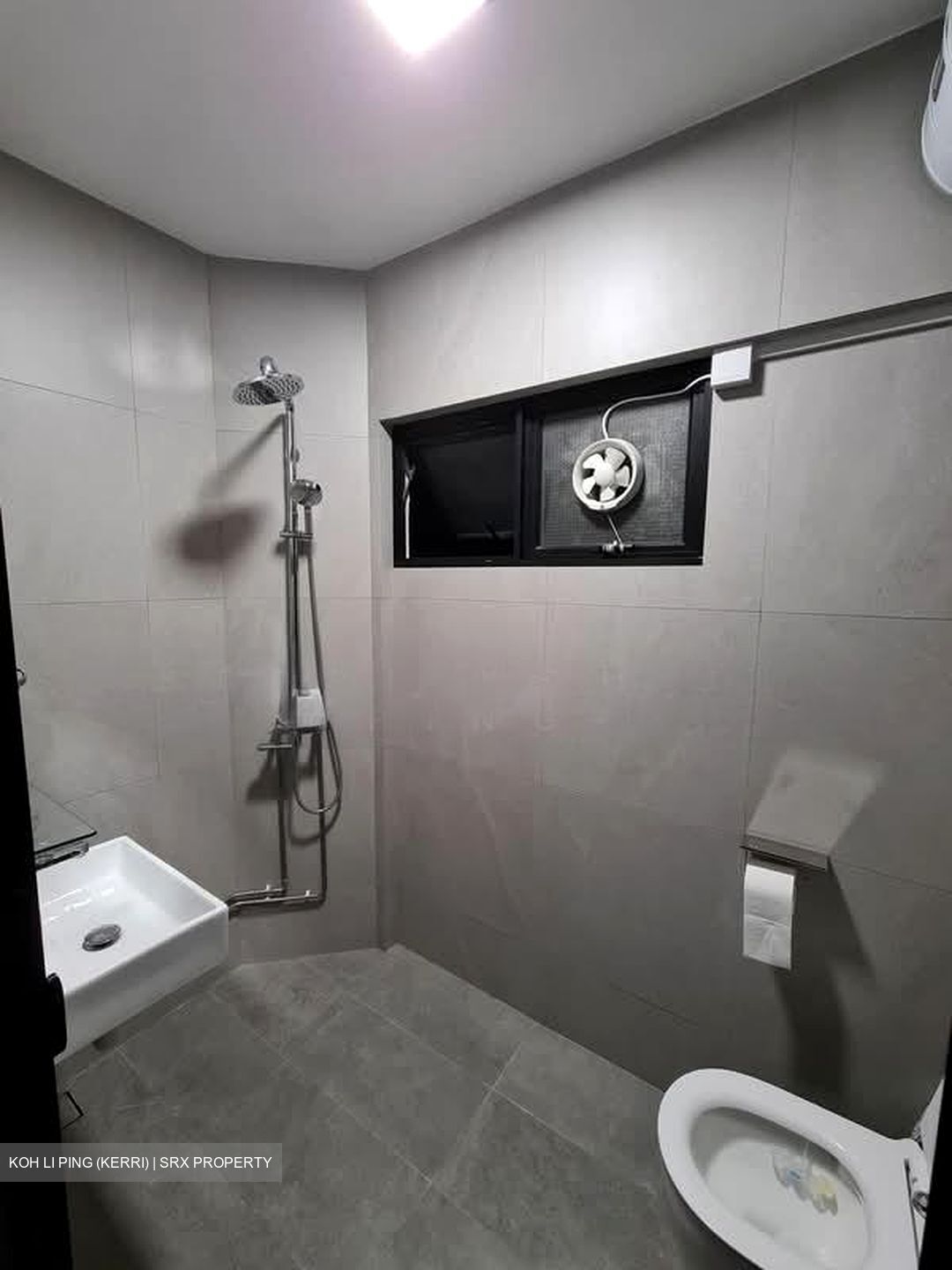 Blk 341 Jurong East Avenue 1 (Jurong East), HDB 4 Rooms #568007851